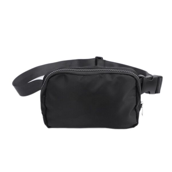 Water Resistant Belt-Bag Thumbnail